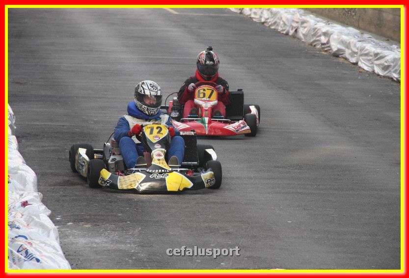 141012 kart 132_tn.jpg